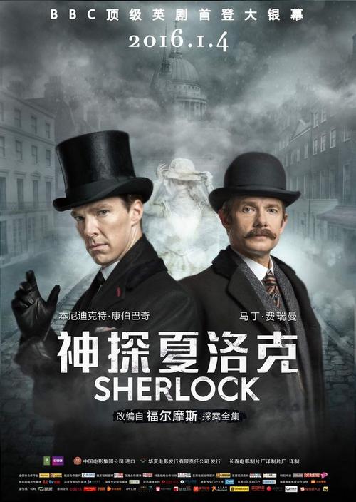 寇比学院学历认证办理